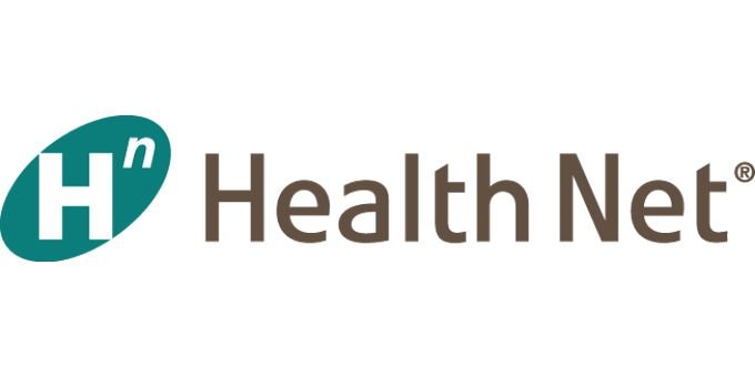 Health Net